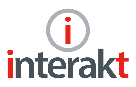 Interakt IT